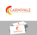 create a trendy timeless logo with new concepts
