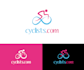 provide a cool versatile logo with fast delivery