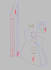 do 2d project design