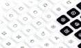 design custom svg icon systems for dashboards and dev teams
