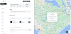 provide the cheapest and perfect travel plan