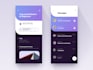 be your react native frontend developer