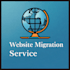 migrate your wordpress site safely and configure all necessary settings