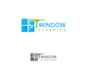 do meaningful cleaning logo design with express delivery