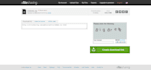 install xfilesharing script with file server