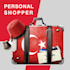 buy and ship anything from turkey