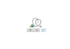 do amazing elegant premium conscious chef logo unlimited revisions