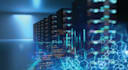 develop industrial and home automation software plc, scada, hmi