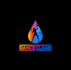 design powerful popular smart dance logo for your dancing club