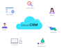 install and configure vtiger crm