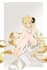 do anime arts, comic, chibi, vtuber model, nsfw