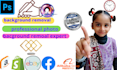 professional photo background removal,,