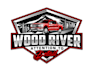 make offroad, atv, trail, jeep logo within 24 hours