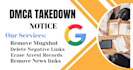 remove mugshots,article,arrest records,cases,delete negative links news google