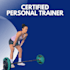 provide live fitness coaching, motivating you to achieve results on your time