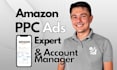 optimize and manage amazon PPC sponsored ads campaigns and promotions