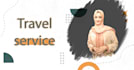 help you plan anything related to marrakech  from local tips to custom