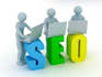 write HIGHLY optimazed seo article