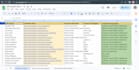 do linkedin sourcing, lead generation, and email addresses