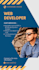 convert psd to html, figma to html, xd to html css responsive