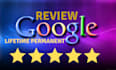 give your business a high ranking on google