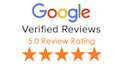 give your business a high ranking on google