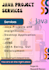 do your java assignments using gui, jdbc or hibernate