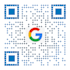 create professional qr code design with your logo