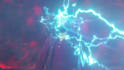 do vfx video effects, visual effects and video editing