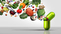 be health advisor, herbal and supplements modifier