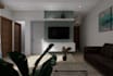 do 3d interior design, interior rendering and interior plan