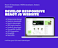 do django, python, react js, node js, nextjs websites, mern, api rest, mongodb