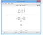 create an ANKI deck for 100 Q and A flashcards