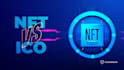 crypto telegram promotion nft crypto, ico token promotion