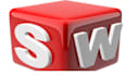 create 3d models and send them to you