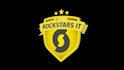 create stunning logo animations or social intros and outros