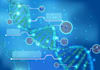 solve biochemistry, molecular biology, genetics papers and assignments