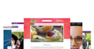 design website using divi builder