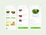 do mobile app UI UX design