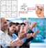 solve your sudoku puzzle