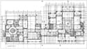 create a 3d revit model from your sketch and finalize the sheets