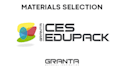 do material selection using ces edupack