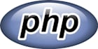 create any php application