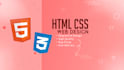 design modern and minimalist website for your business