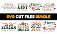 do unique svg, cut files, png, pdf, eps, dxf, bundle designs