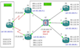 do cisco packet tracer ccna  ccnp  projects and networking tasks