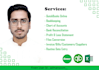 provide expert quickbooks bookkeeping for small businesses