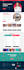 design your elegant design website fully responsive with pwa