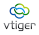 be your vtiger manager