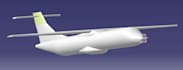 do 3d models and 2d drawings in catia